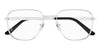 Cartier CT0553O #colour_brushed silver