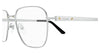Cartier CT0553O #colour_brushed silver