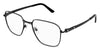 Cartier CT0553O #colour_black