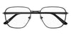 Cartier CT0553O #colour_black