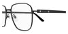 Cartier CT0553O #colour_black