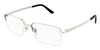 Cartier CT0554O#colour_silver