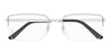 Cartier CT0554O#colour_silver