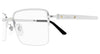Cartier CT0554O#colour_silver