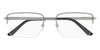 Cartier CT0554O#colour_ruthenium
