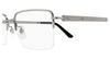 Cartier CT0554O#colour_ruthenium