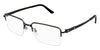 Cartier CT0554O#colour_black