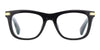 Cartier CT0558O #colour_shiny black