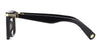 Cartier CT0558O #colour_shiny black