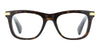Cartier CT0558O #colour_shiny dark havana and gold