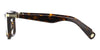 Cartier CT0558O #colour_shiny dark havana and gold