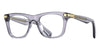 Cartier CT0558O #colour_shiny grey crystal and gold