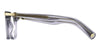 Cartier CT0558O #colour_shiny grey crystal and gold