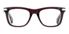 Cartier CT0558O #colour_shiny violet crystal
