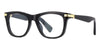 Cartier CT0558O #colour_shiny black