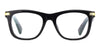 Cartier CT0558O #colour_shiny black