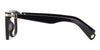 Cartier CT0558O #colour_shiny black