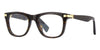 Cartier CT0558O #colour_shiny dark havana and gold