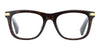 Cartier CT0558O #colour_shiny dark havana and gold