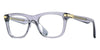 Cartier CT0558O #colour_shiny grey crystal