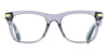 Cartier CT0558O #colour_shiny grey crystal