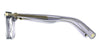 Cartier CT0558O #colour_shiny grey crystal