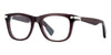 Cartier CT0558O #colour_shiny violet crystal