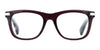 Cartier CT0558O #colour_shiny violet crystal