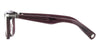 Cartier CT0558O #colour_shiny violet crystal