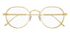 Cartier CT0561OA #colour_gold