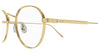 Cartier CT0561OA #colour_gold