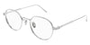 Cartier CT0561OA #colour_silver