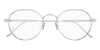 Cartier CT0561OA #colour_silver