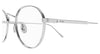 Cartier CT0561OA #colour_silver