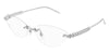 Cartier CT0565O#colour_silver