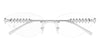 Cartier CT0565O#colour_silver