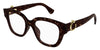 Cartier CT0566O#colour_havana