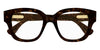 Cartier CT0566O#colour_havana