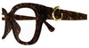 Cartier CT0566O#colour_havana