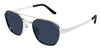Cartier CT0571S#colour_shiny-silver-blue-with-light-mirror-polarised