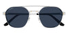 Cartier CT0571S#colour_shiny-silver-blue-with-light-mirror-polarised