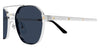 Cartier CT0571S#colour_shiny-silver-blue-with-light-mirror-polarised