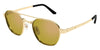 Cartier CT0571S#colour_shiny-gold-yellow-with-bronze-mirror-polarised