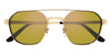 Cartier CT0571S#colour_shiny-gold-yellow-with-bronze-mirror-polarised