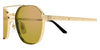 Cartier CT0571S#colour_shiny-gold-yellow-with-bronze-mirror-polarised