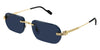 Cartier CT0577S#colour_shiny-gold-dark-blue