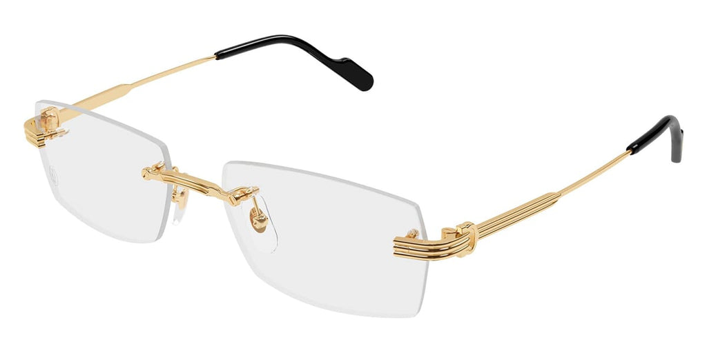 Cartier CT0578O#colour_gold