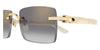 Cartier CT0579S#colour_gold-with-ivory-grey-gradient-with-bronze-flash-mirror