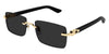 Cartier CT0579S#colour_black-with-gold-grey