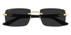 Cartier CT0579S#colour_black-with-gold-grey